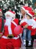 Christmas Carols and Santa 051